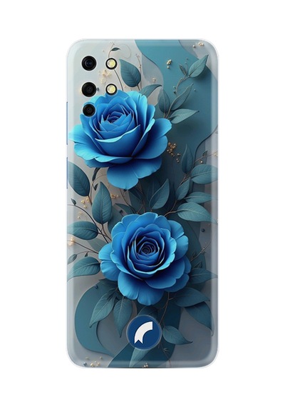 S19 Max Kılıf Baskılı Desenli Yüksek Korumalı Kapak S19max Name//-839.jpg