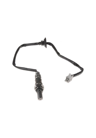 Toyota Corolla Oksijen Sensörü 2004-2008 8946502180 0258006696 1.4