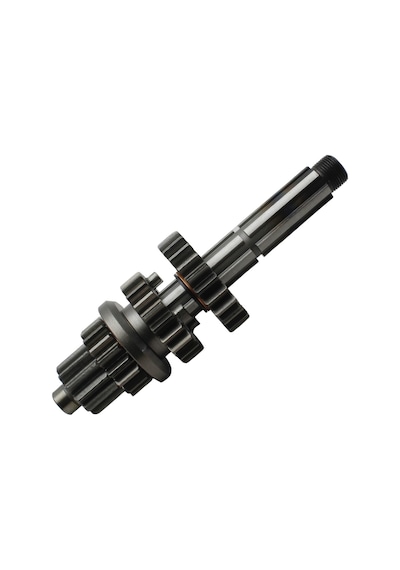 Lıfan Tay 100 Kucuk Vıtes Dıslı Setı Komple Aa1527