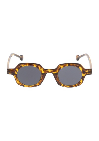 Sunray Sr1008 01 Unısex Güneş Gözlüğü