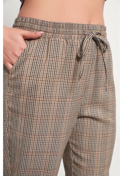 Myline Cep Detaylı Jogger Pantolon (532246915)