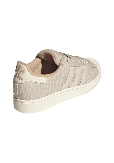 Adidas Erkek Bej Sneaker Superstar Iı Jq3185 Bej