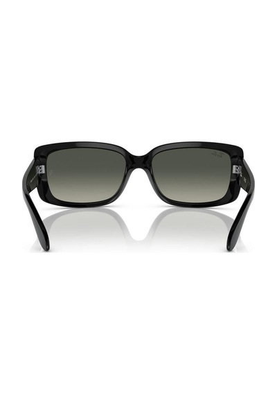 Ray-ban Güneş Gözlüğü Rb4389 55 601/71 Siyah
