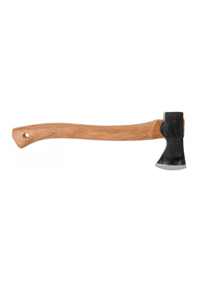 Hultafors 841701 Hultan HB Hatchet Balta 500 gr