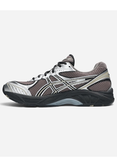 Asics Gt-2160 Kahverengi Sneakers 1203a275-201
