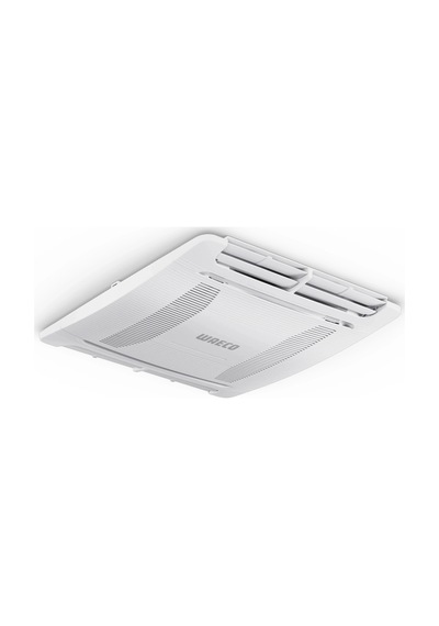 Waeco Dometic Wac 2200 220v 7500btu Soğutma Tavan Karavan Kliması