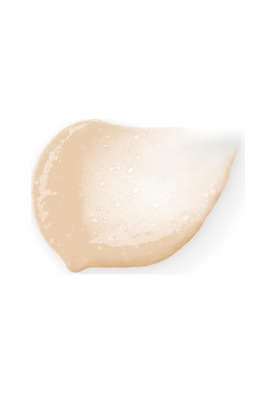 Wash & Scrub Detoks Şampuanı - Her Saç Tipine Uygun Vegan Peeling Arındırıcı Şampuan, Zindeliklı Saç Derisi 8