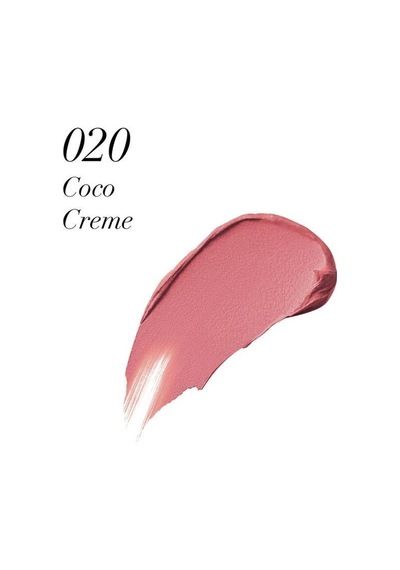 Max Factor Lıpfınıty Velvet Matte Ruj 20 Cococreme