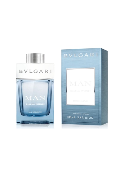 Bvlgari Glacial Essence Edp 100 Ml Erkek Parfüm Fresh