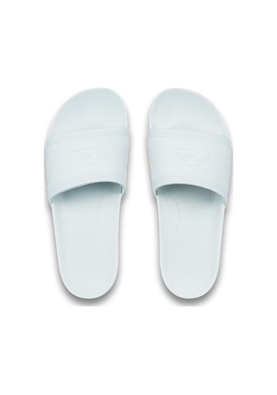 Quiksilver Dockyard Rf Erkek Mavi Terlik