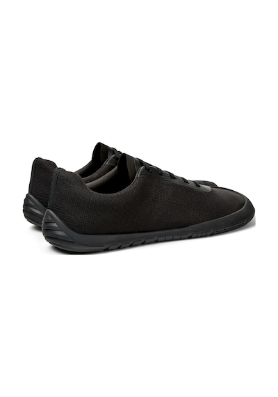 Camper Peu Path+ Erkek Sneaker K101100-002