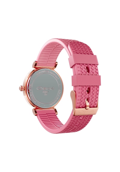 Osse 7080f 05 Kadın Saat