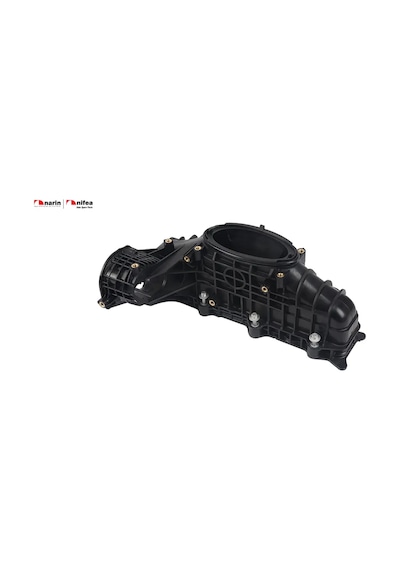 Emme Manifold Borusu Sprınter Nıfea 6510903037