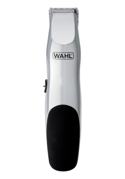Wahl 09906-716 Groomsman Erkek Bakım Kiti Wahl 09906-716 Groomsman Erkek Bakım Kiti