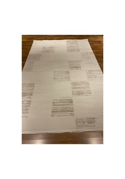 Parla 5001b 150x230 Bej Halı