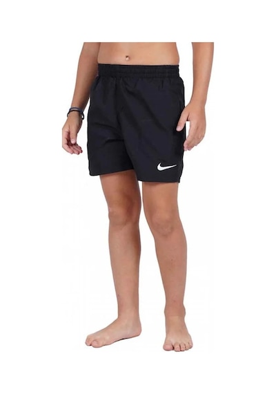 Nike Nıke Swım Breaker Solıd Essent 4" Volley Short Deniz/havuz Erkek Çocuk Şort Nessb866 Nessb866 001 Nike Nıke Swım Breaker Solıd Essent 4" Volley Short Deniz/havuz Erkek Çocuk Şort Nessb866 Nessb866 001