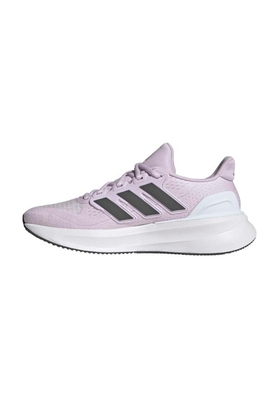 Jq6949-k Adidas Ultrarun 5 W Kadın Spor Ayakkabı Jq6949-k Pembe