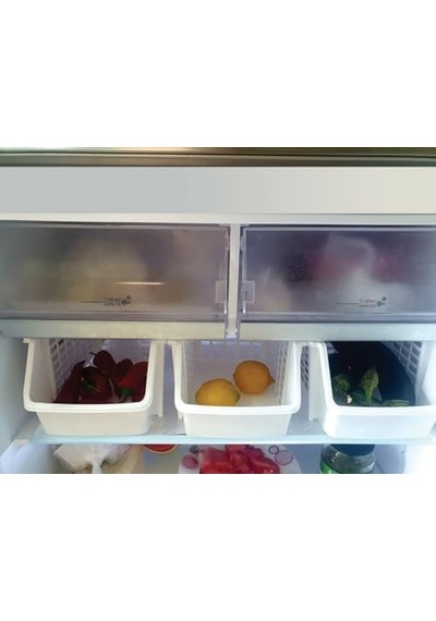 5 Adet Çok Amaçlı Katlı Geçmeli Organizer, Pratik Dolap İçi Lavabo Altı Evye-tezgah Üstü Buzdolabı Mutfak Banyo Çamaşır Makinesi Ev Düzenleyici Plastik Sepet 5 Adet - Antrasit 0 5 Adet Çok Amaçlı Katlı Geçmeli Organizer, Pratik Dolap İçi Lavabo Altı Evye-tezgah Üstü Buzdolabı Mutfak Banyo Çamaşır Makinesi Ev Düzenleyici Plastik Sepet 5 Adet - Antrasit 0