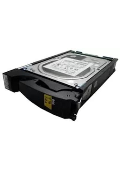Dell Emc V3-vs07-020 2tb 7.2k Lff 6g Sas Hdd For Vnx Diğer