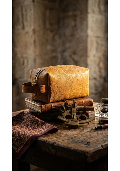Deercraft Deer Craft Roe Modeli Camel