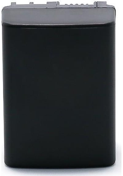 Sanger Bp-808 Canon Kamera Batarya