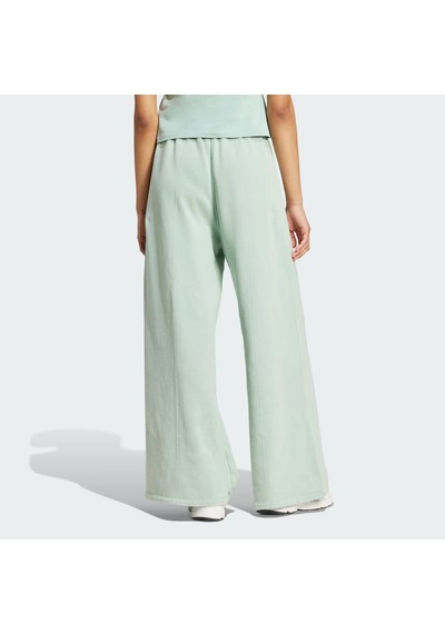Adidas P Ess W Joggers Hazgrn