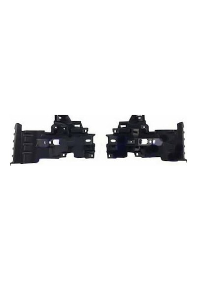 Renault Clio Ön Tampon Taşıyıcı Set 2016- 269166557r