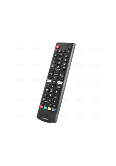 Lasonstiges Lg Tv Uzaktan Kumanda Akb75095315 İçin