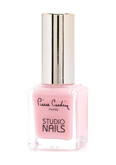 Pierre Cardin Studio Nails Oje -016