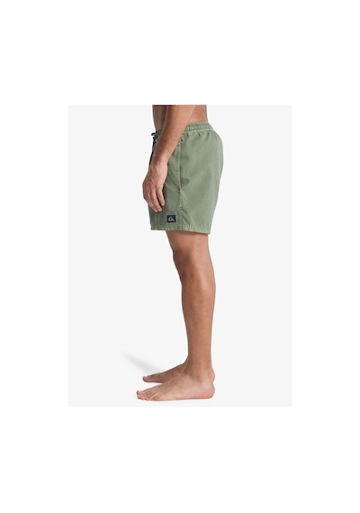 Everyday Surfwash 15 Erkek Volley Short Erkek Volley Short Eqyjv04155 Yeşil