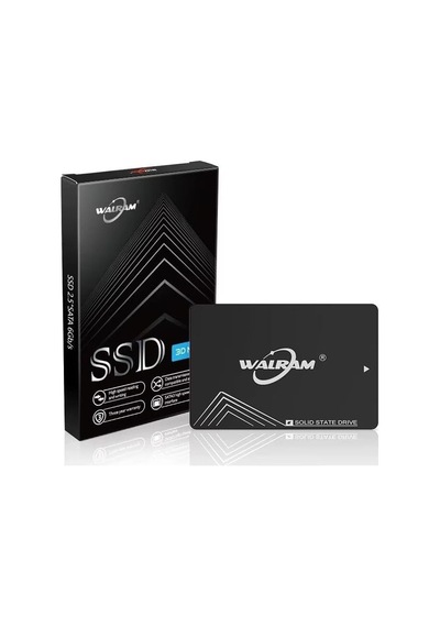 2.5'' Sata 240gb Dahili Ssd