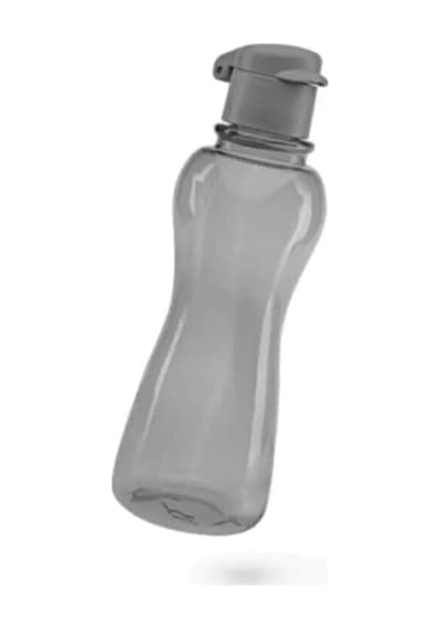 Tp-494 C-fit Matara 700 Ml Siyah Karışık Çok Renkli