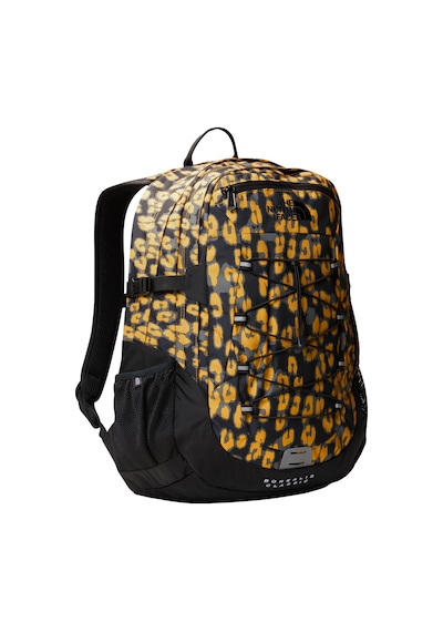 The North Face Borealis Classic Unisex Sırt Çantası-29064 - Sarı