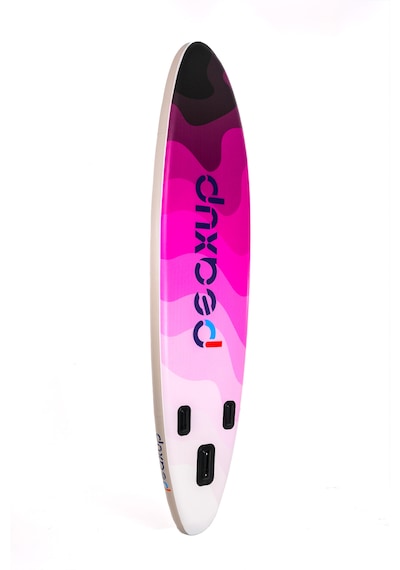 Peaxup Aurora 3 Yıl Garantili Şişme Stand Up Paddle Board Sup Sörf Tahtası Full Set - 335x84x15cm