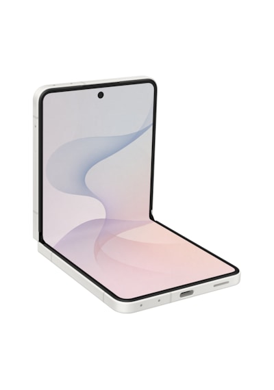 Samsung Galaxy Z Flip8 12 GB 512 GB (Samsung Türkiye Garantili)