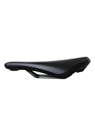 Pro Stealth Offroad Performance 152mm Sele Siyah