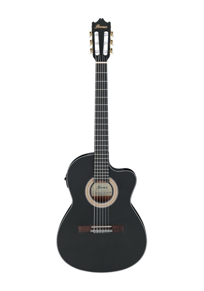Ibanez Ga5mhtce-wk Ga Serisi Elektro Akustik Gitar