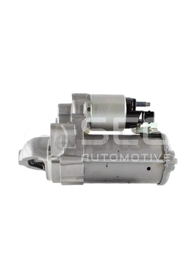 Marş Motoru 1.8kw 15 Diş Crossland - Grandland - P208-p308-p508-p2008-p3008-p5008-c3-c4-c5- Ds3-ds4-ds 7 1.2-1.6 Thp Start - Stop Marş Motoru 1.8kw 15 Diş Crossland - Grandland - P208-p308-p508-p2008-p3008-p5008-c3-c4-c5- Ds3-ds4-ds 7 1.2-1.6 Thp Start - Stop