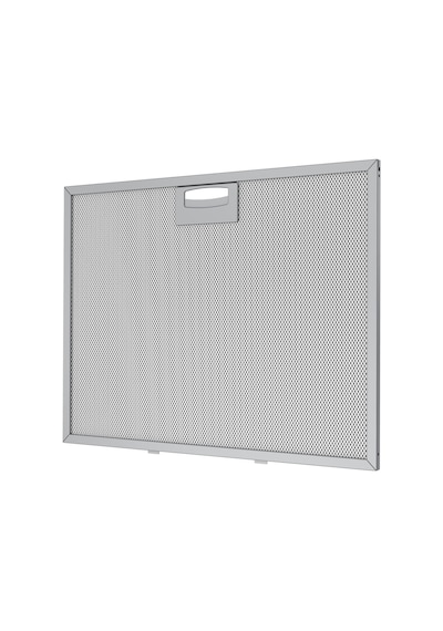 Beko BDE 6062 B1 Duvar Tipi Davlumbaz