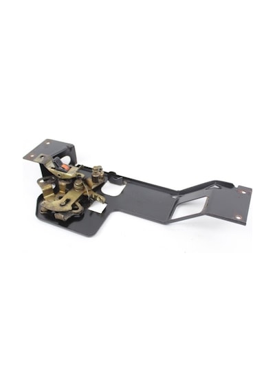 Sürgülü Kapı Kilit Mekanizma Transit T12-t15 1993-2001