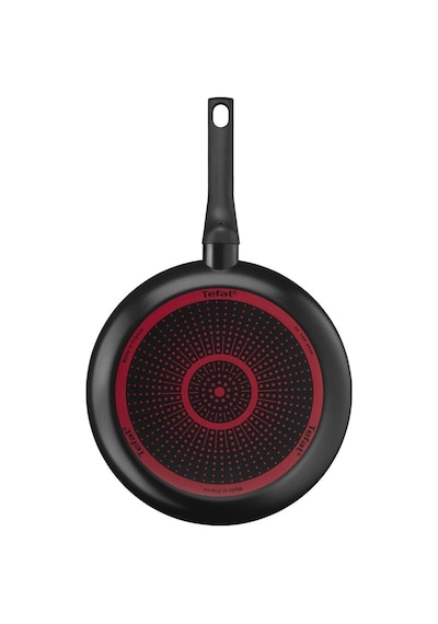 Tefal Titanyum 1x Simplyclean Difüzyon Tabanlı Tava 24 CM