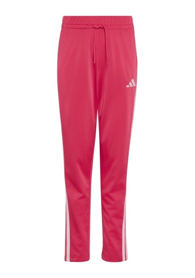 Adidas J 3s Tr Çocuk Spor Eşofman Takımı - Kq7815 Pembe
