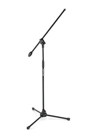 Samson Bl-3 Mikrofon Standı