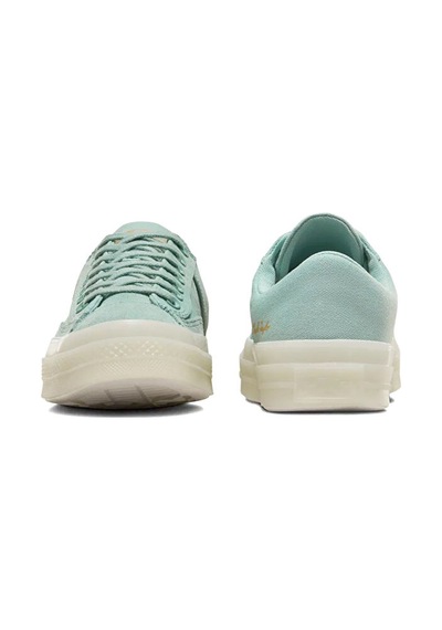 Converse Chuck 70 Marquis Ox Kadın Günlük Ayakkabı A10368c Yeşil A10368c Yeşil