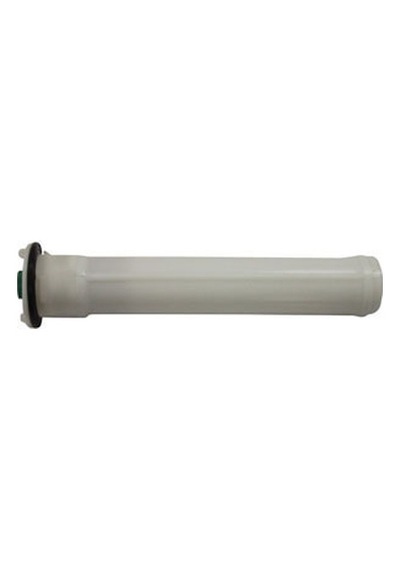 Benzin Depo Şamandıra Tempra 7752254r