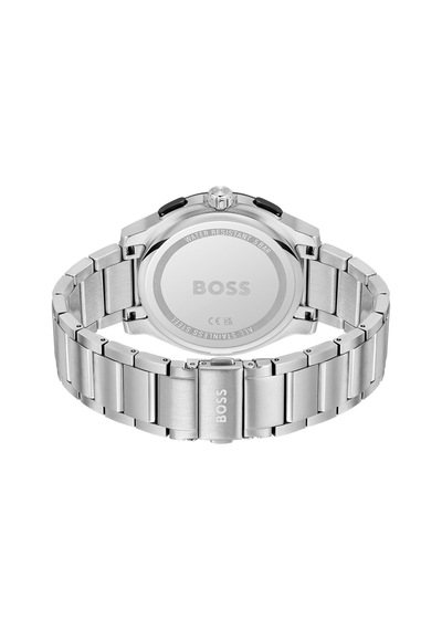 Boss Watches Hb1514189 Erkek Kol Saati
