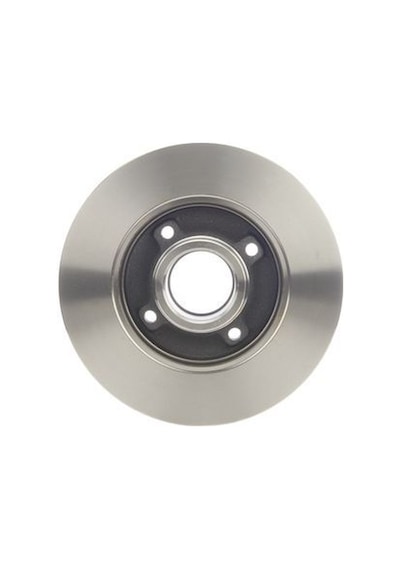 Peugeot 307 1.4 2000-2007 Bosch Arka Disk 2 Adet