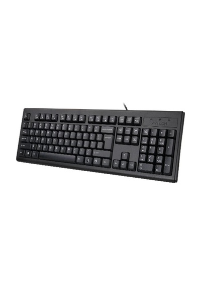 A4Tech KM-720 Usb Q Kablolu Klavye