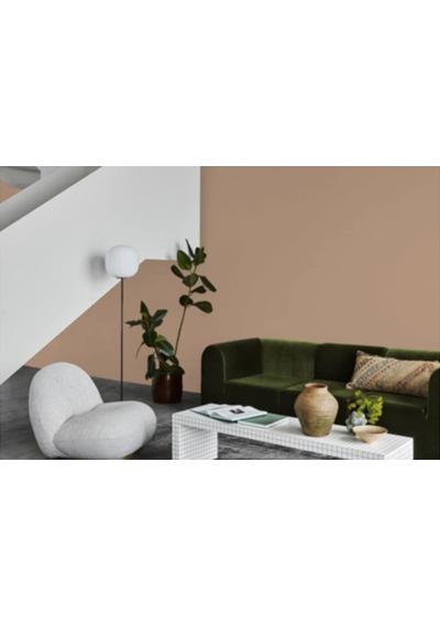 Jotun Desert Pink 12120 Fenomastic Güzel Evim Serisi Zengin Mat