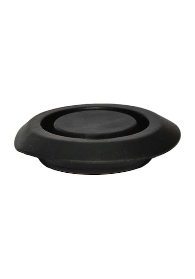 Tapa Lastik 34,1x45mm 55177482aa Chrysler Jeep Wrangler Gr Cherokee Dodge Caliber Durango 1997-2021 10 Adet